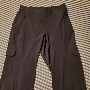 Athleta pants